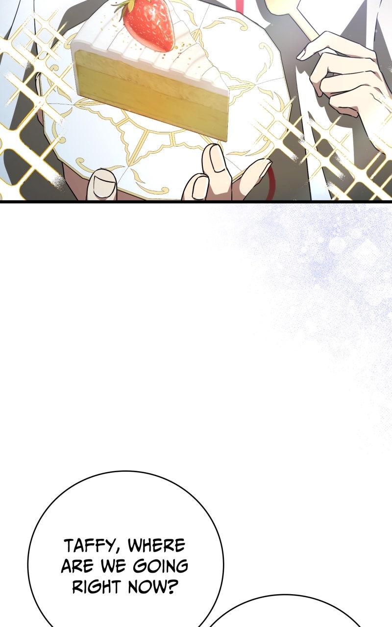 Just Read Me Already! Episode 45 61