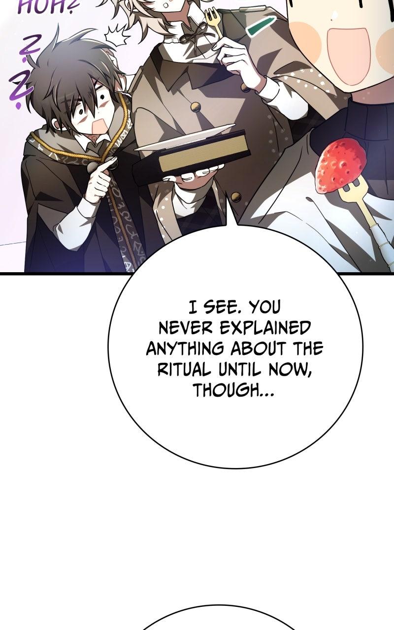 Just Read Me Already! Episode 45 64