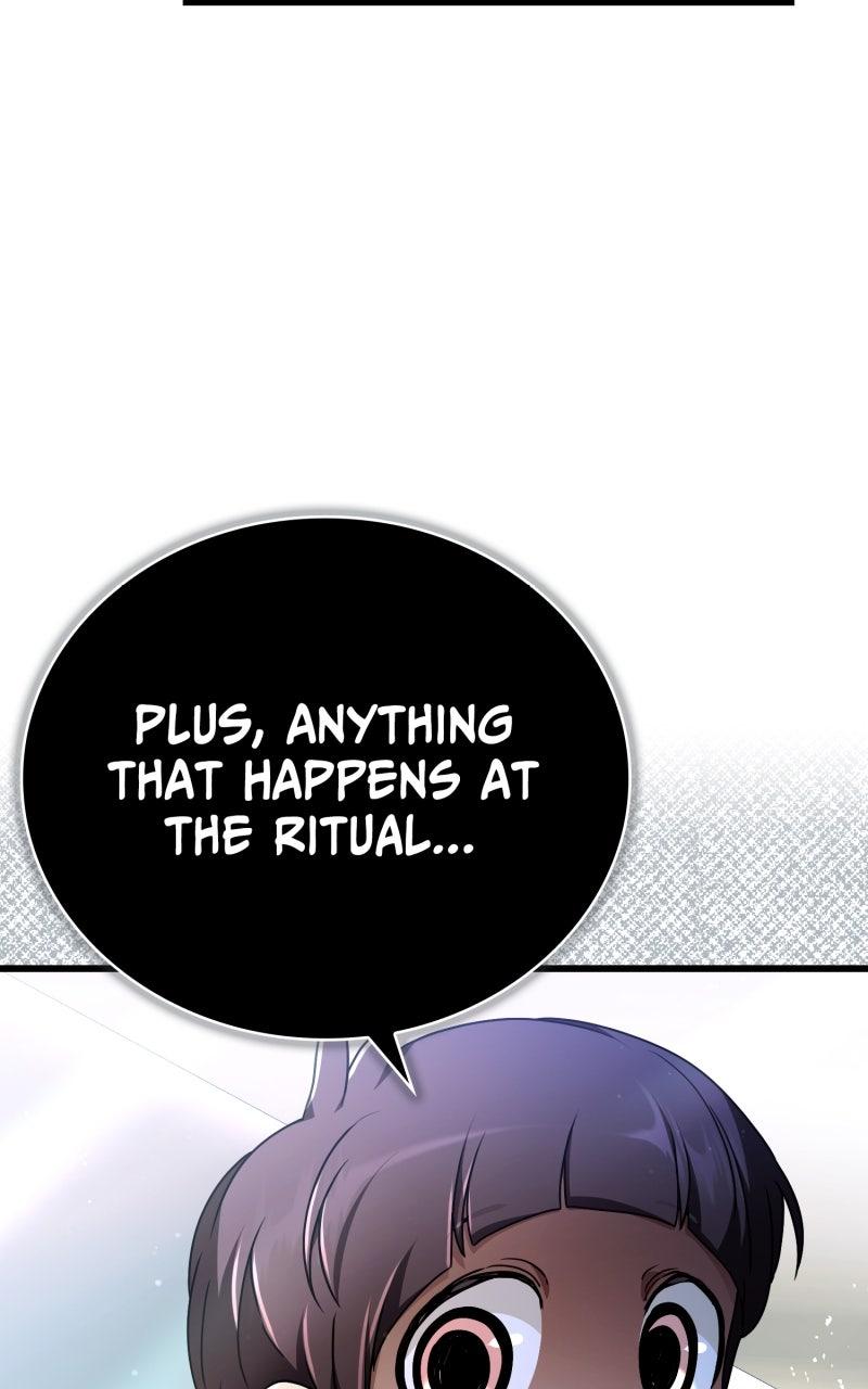 Just Read Me Already! Episode 45 66