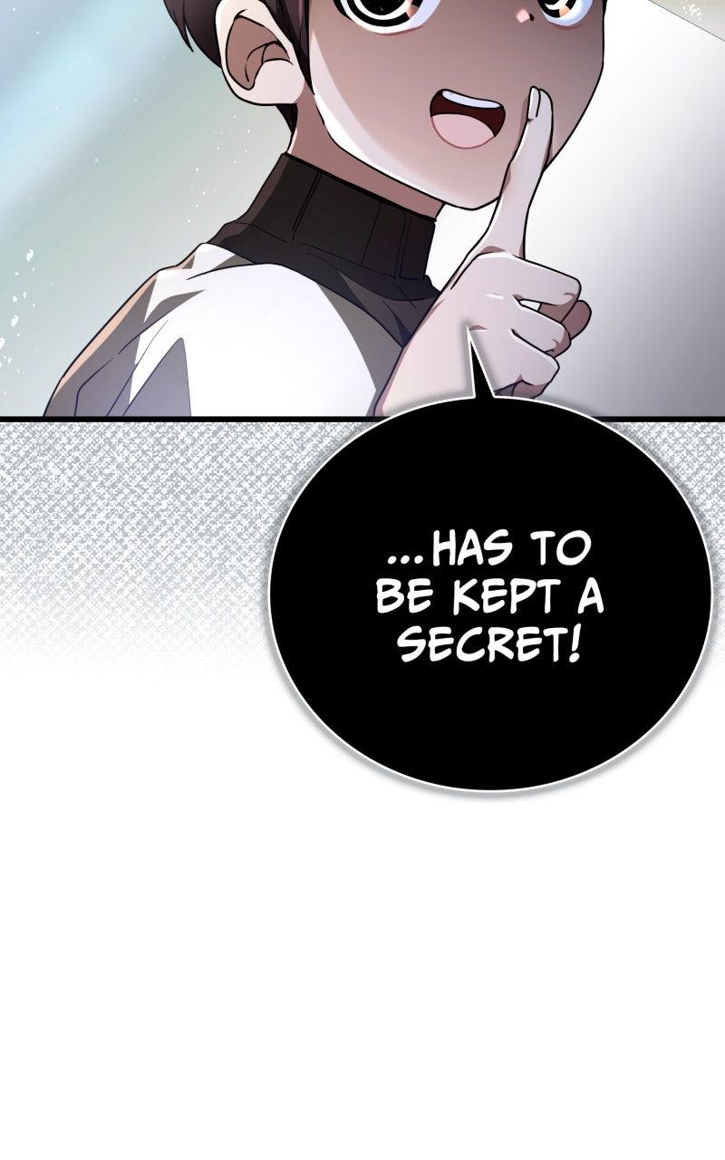 Just Read Me Already! Episode 45 67