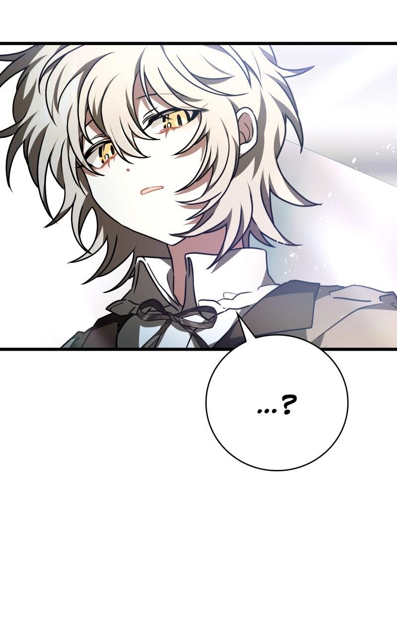 Just Read Me Already! Episode 45 68