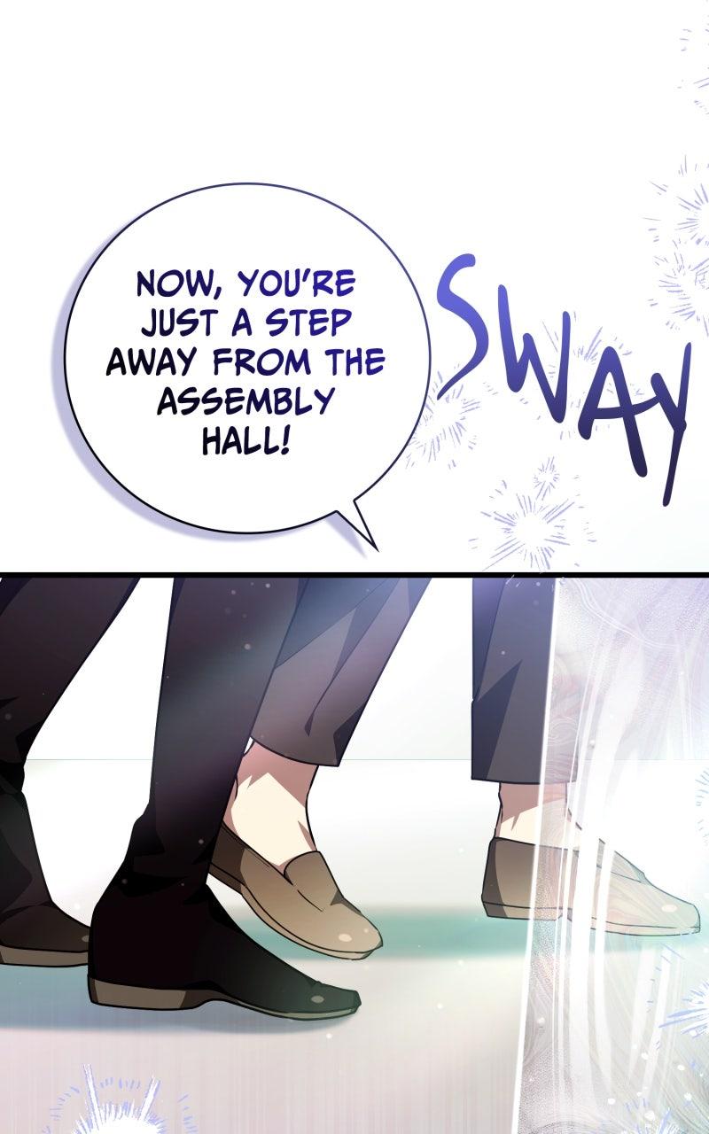 Just Read Me Already! Episode 45 69
