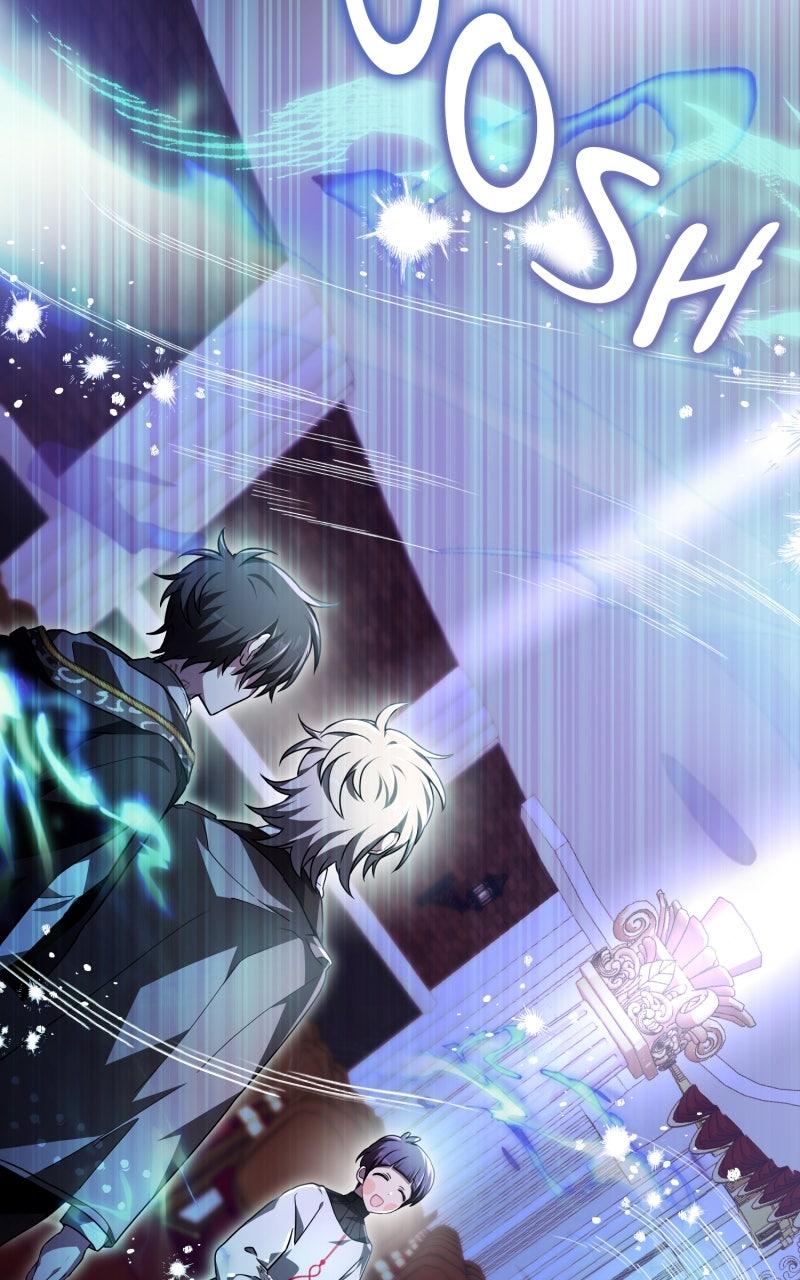 Just Read Me Already! Episode 45 71