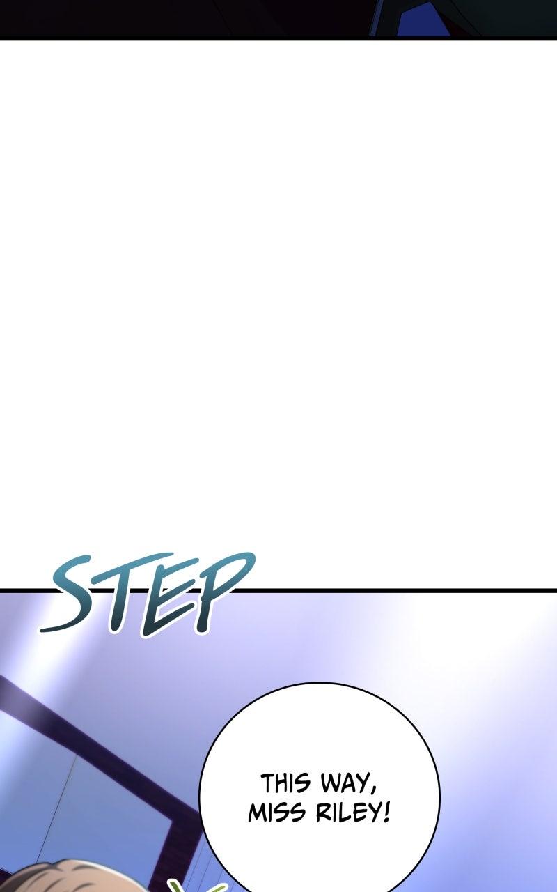 Just Read Me Already! Episode 45 73