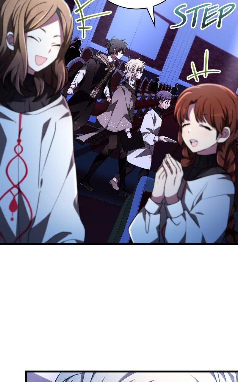 Just Read Me Already! Episode 45 74