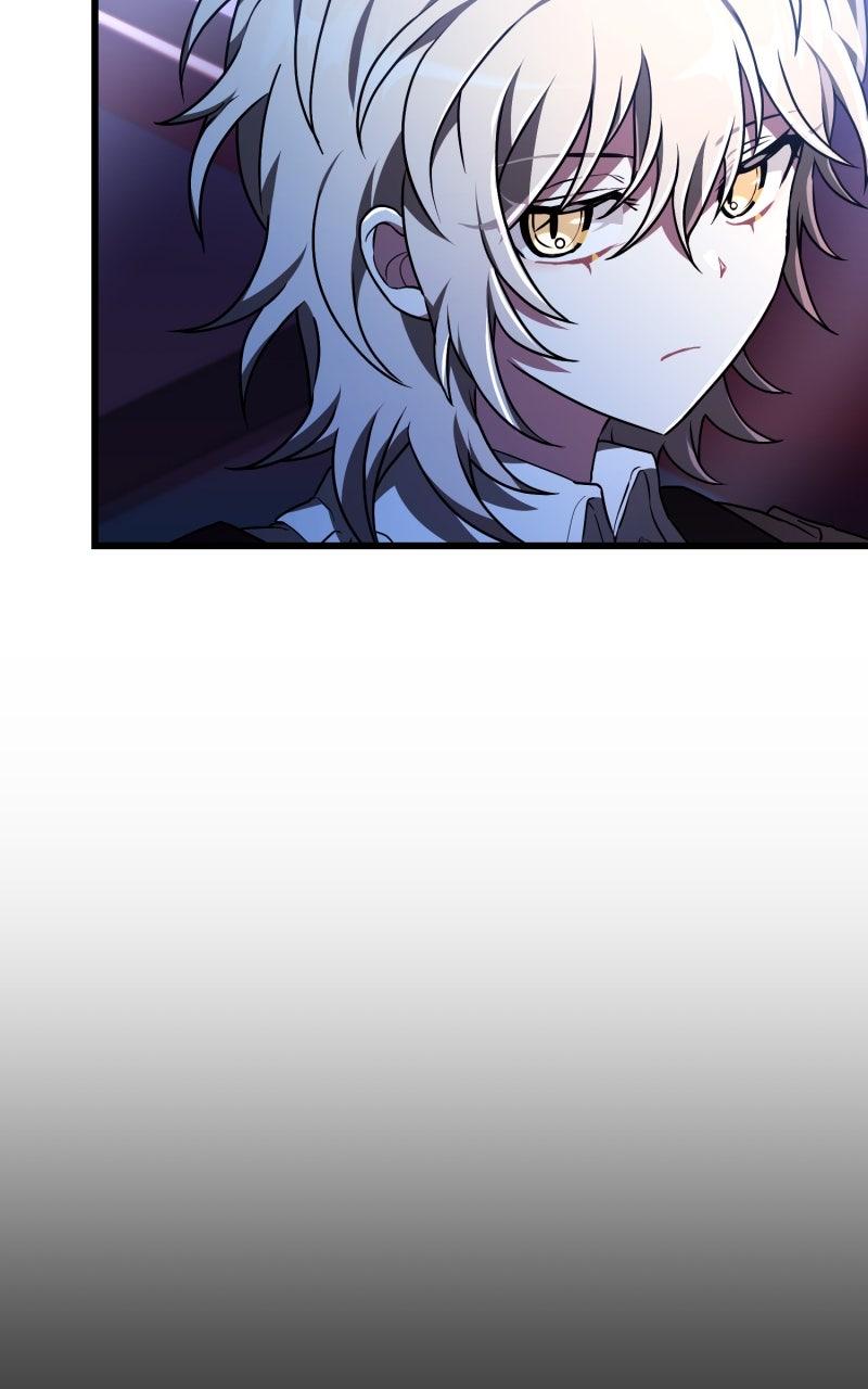 Just Read Me Already! Episode 45 75