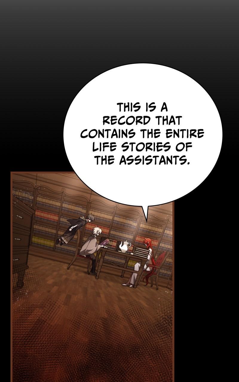 Just Read Me Already! Episode 45 76