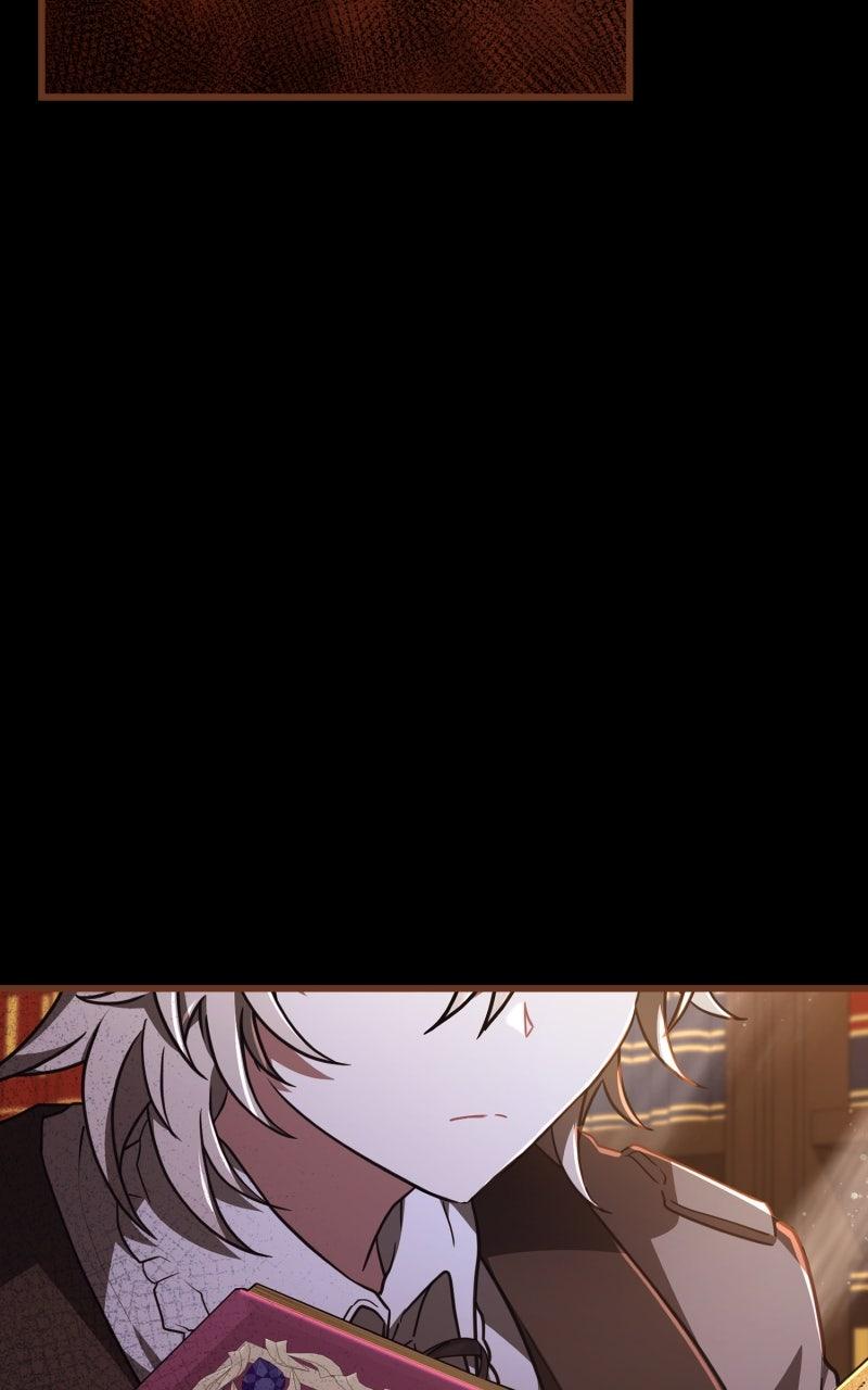 Just Read Me Already! Episode 45 77