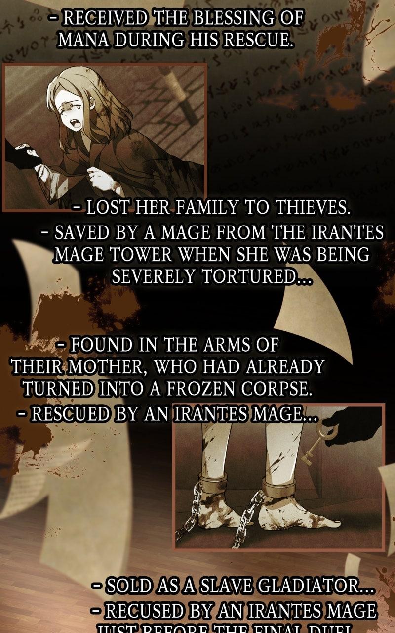 Just Read Me Already! Episode 45 80