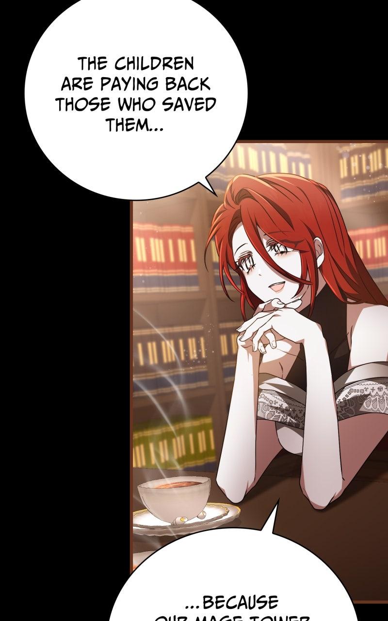 Just Read Me Already! Episode 45 82