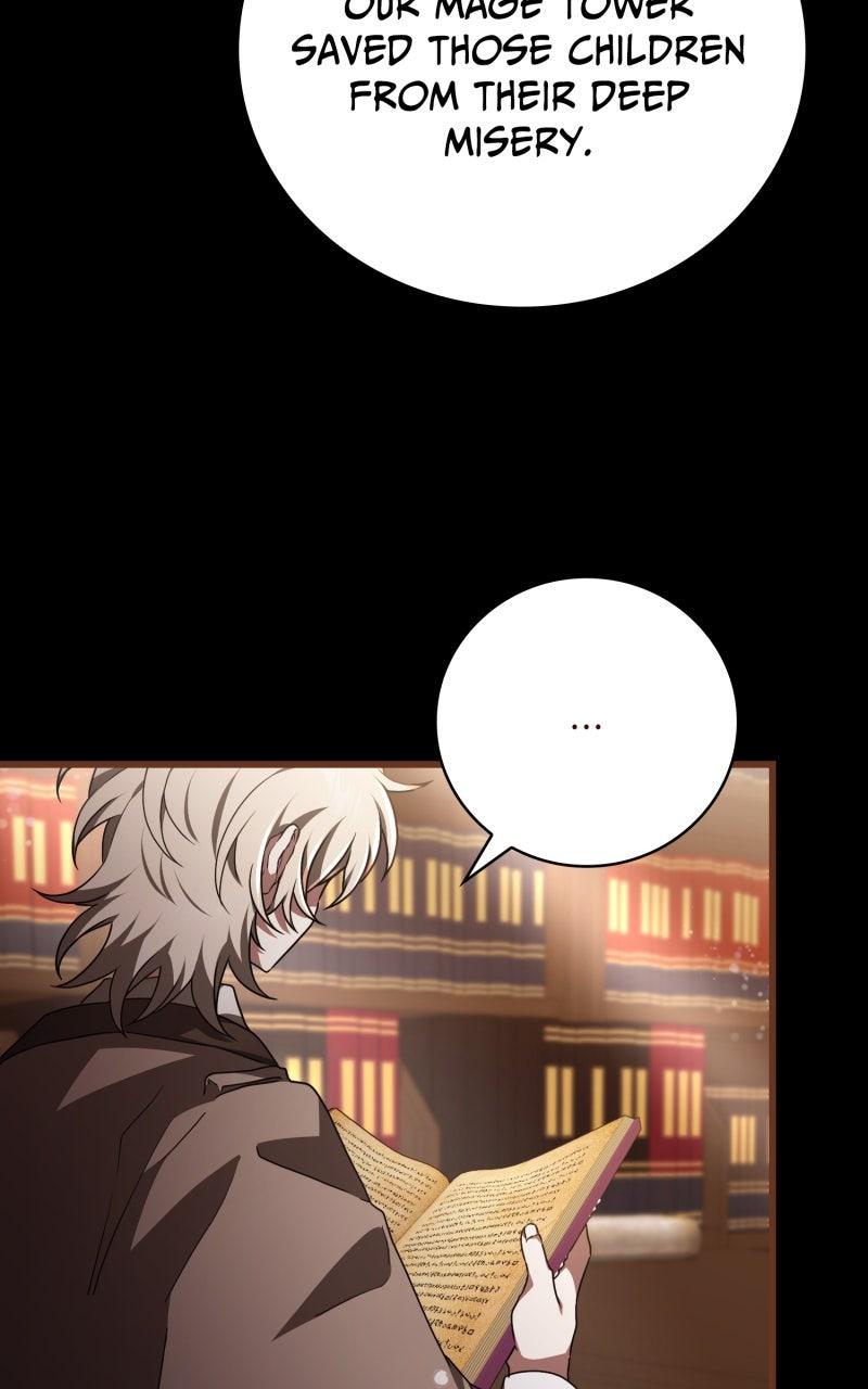 Just Read Me Already! Episode 45 83