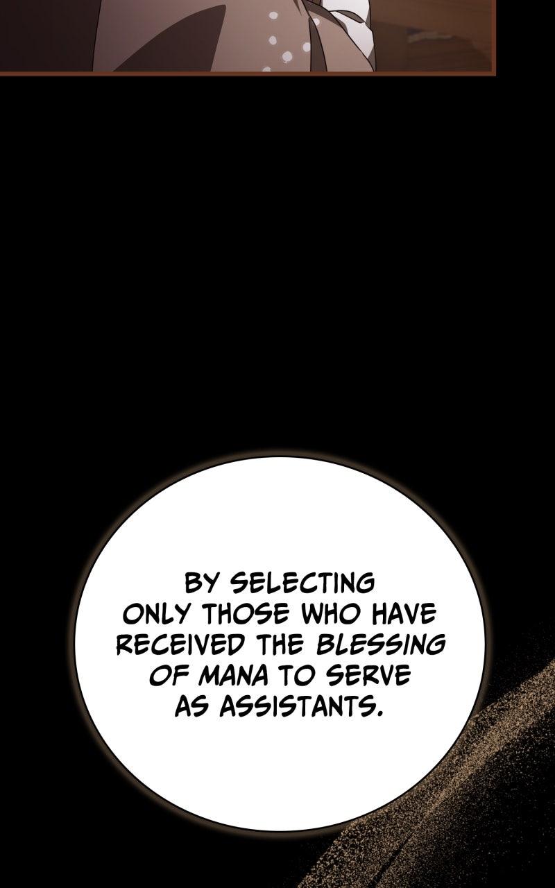 Just Read Me Already! Episode 45 84