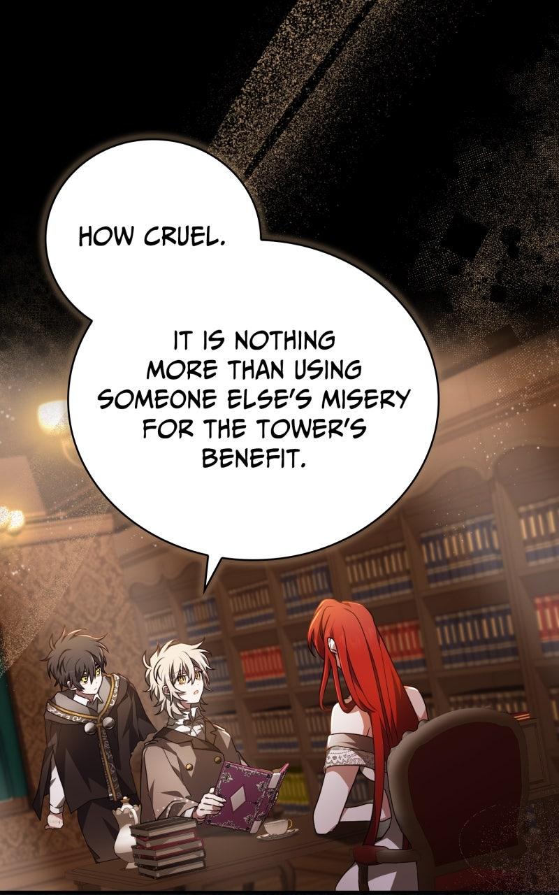 Just Read Me Already! Episode 45 85