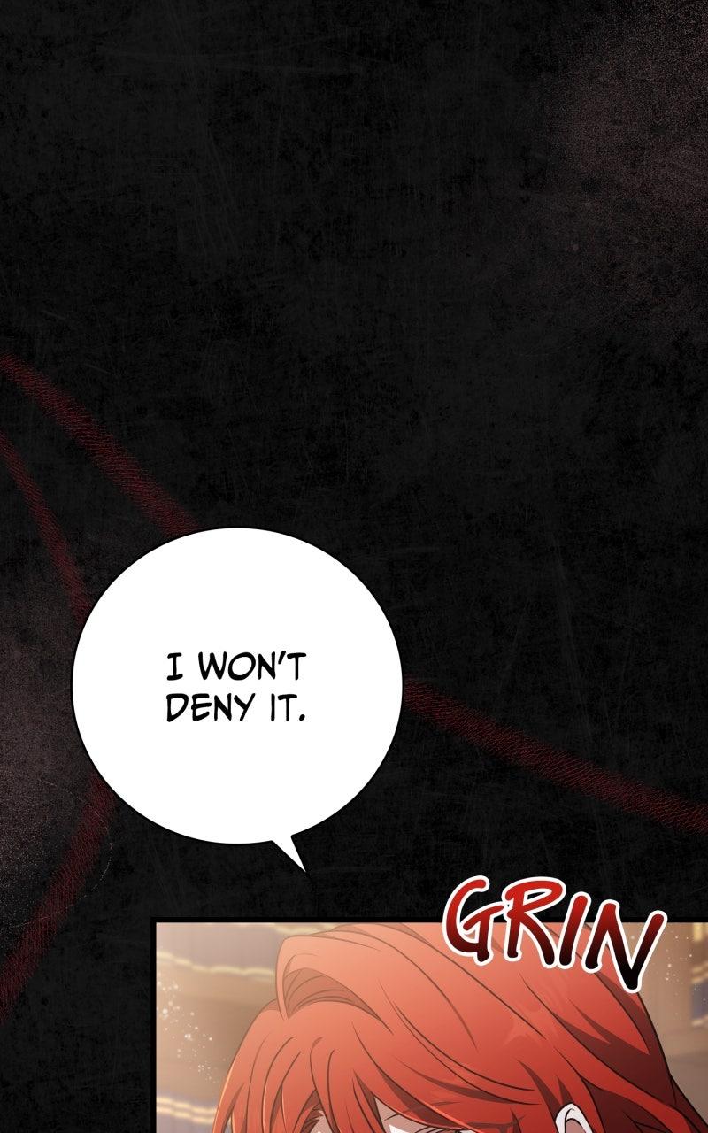 Just Read Me Already! Episode 45 86