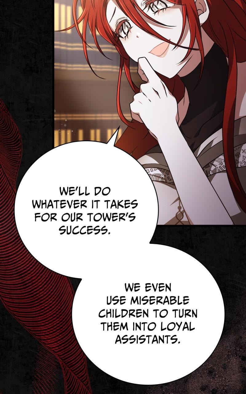 Just Read Me Already! Episode 45 87