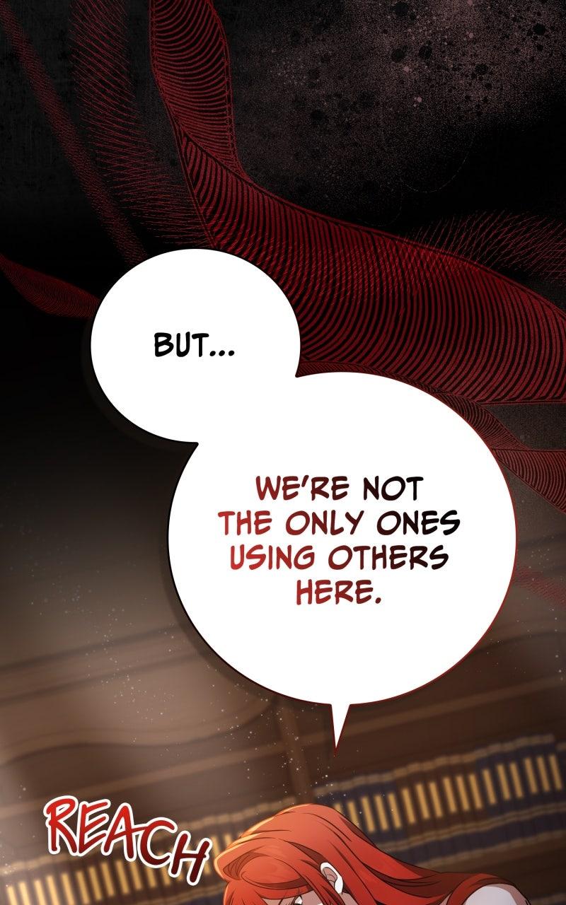 Just Read Me Already! Episode 45 88