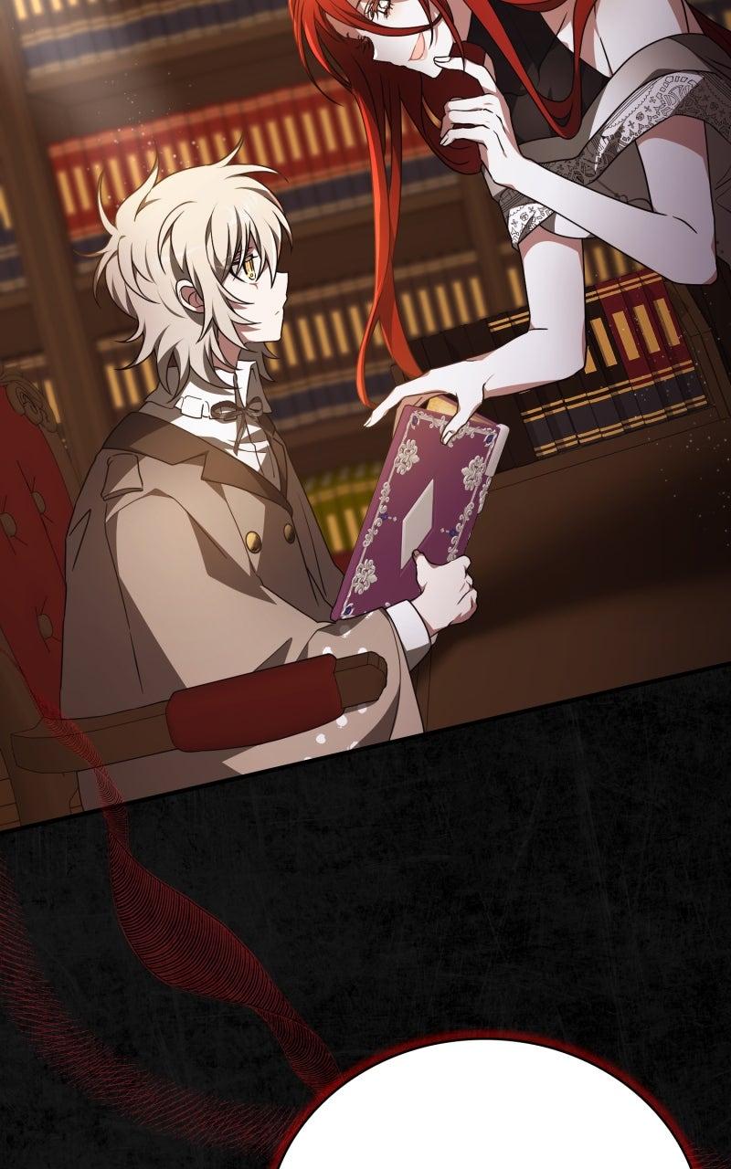 Just Read Me Already! Episode 45 89