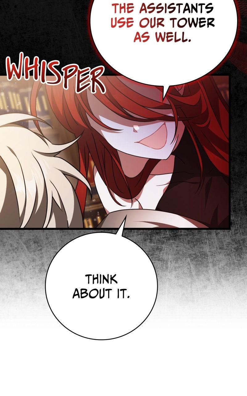 Just Read Me Already! Episode 45 90