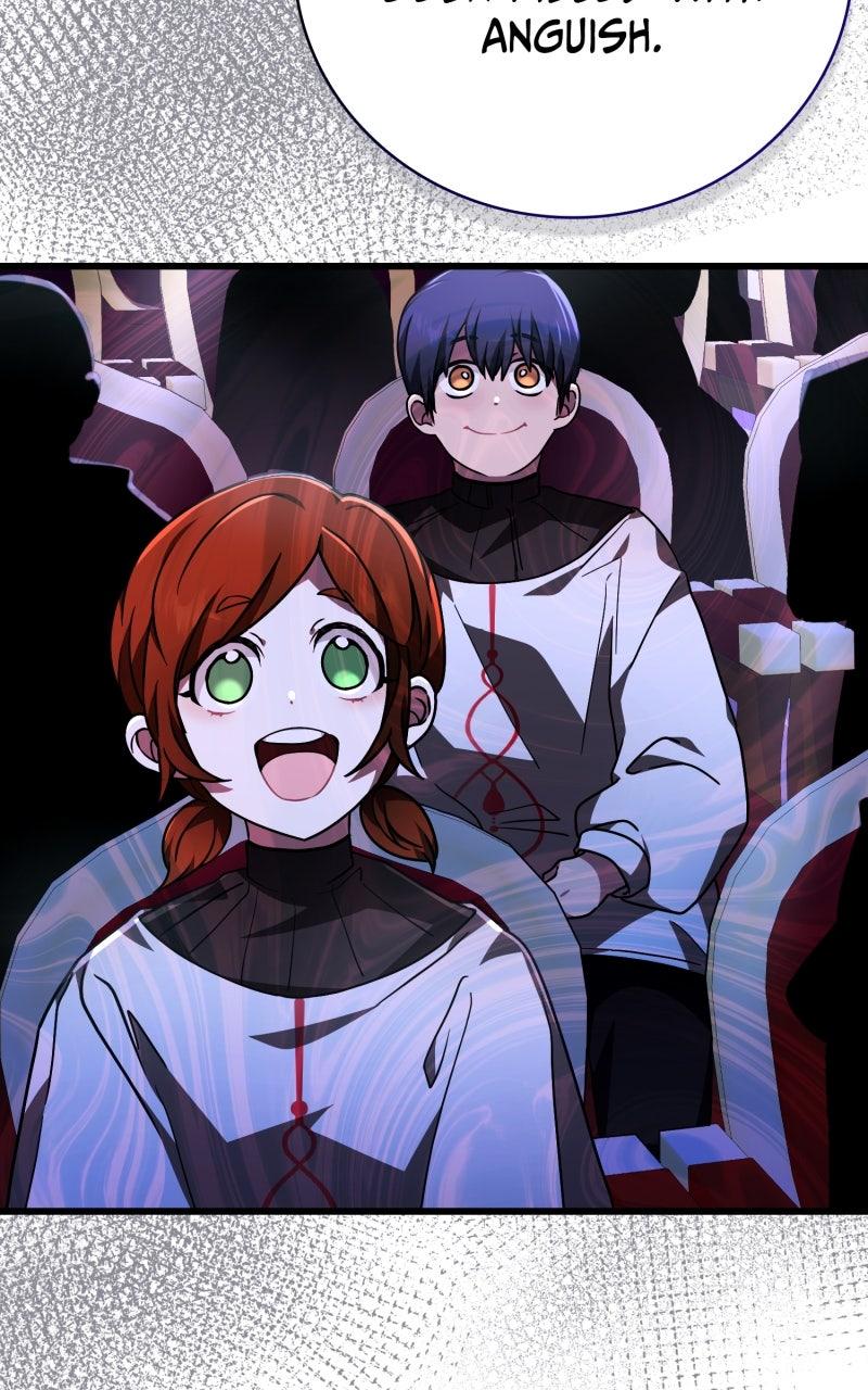 Just Read Me Already! Episode 45 92