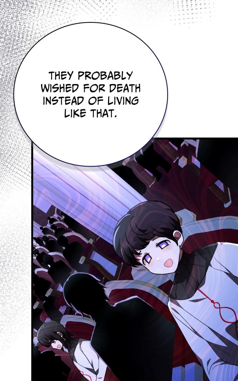 Just Read Me Already! Episode 45 93