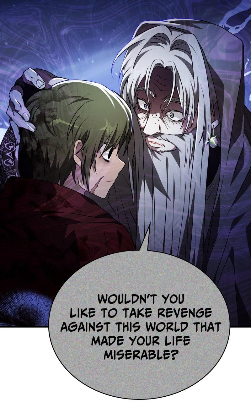 Just Read Me Already! Episode 45 99