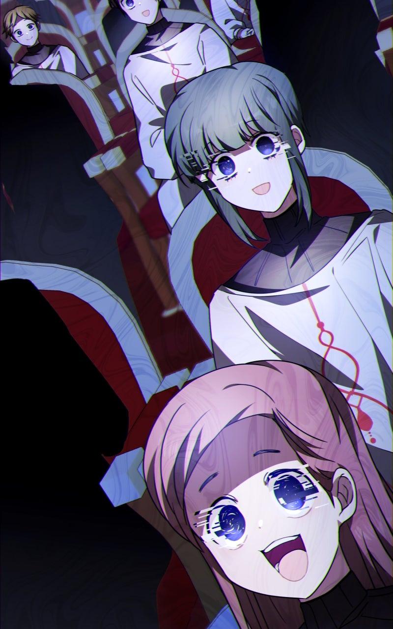 Just Read Me Already! Episode 45 101