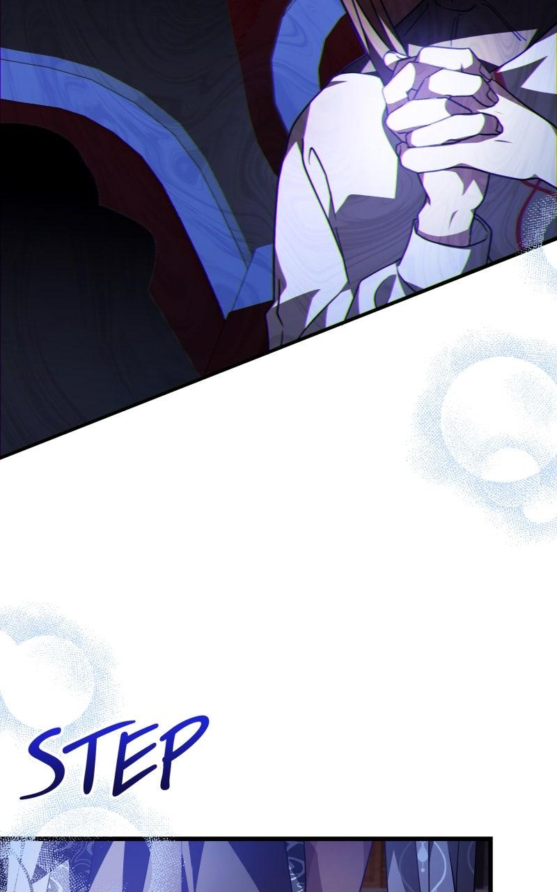 Just Read Me Already! Episode 45 102