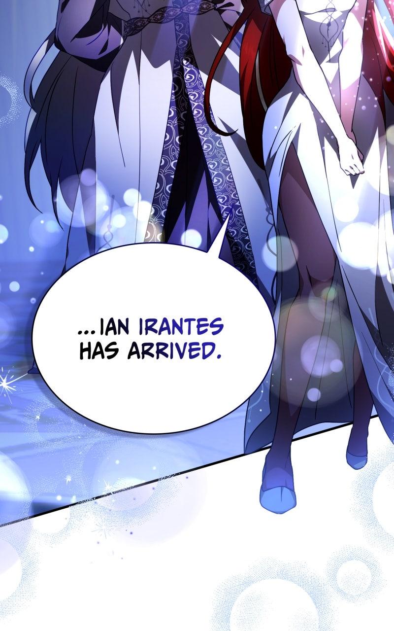 Just Read Me Already! Episode 45 105