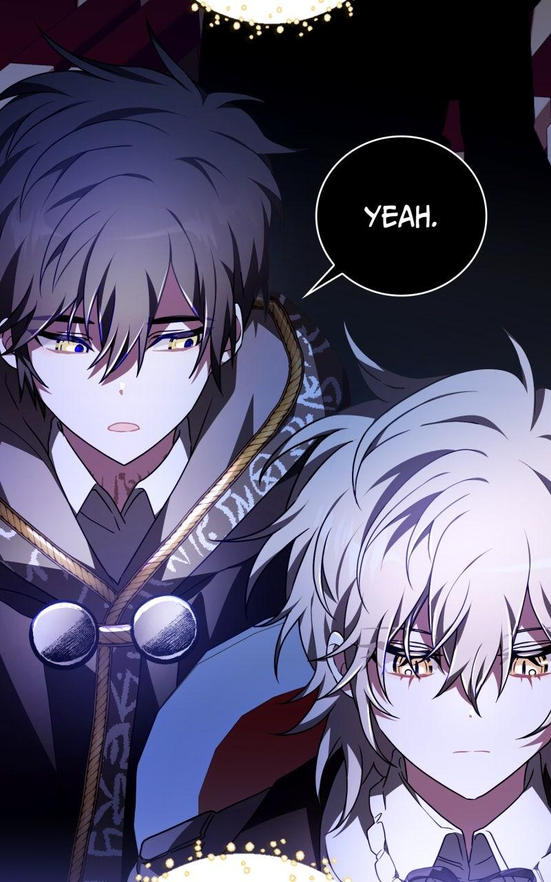 Just Read Me Already! Episode 45 108