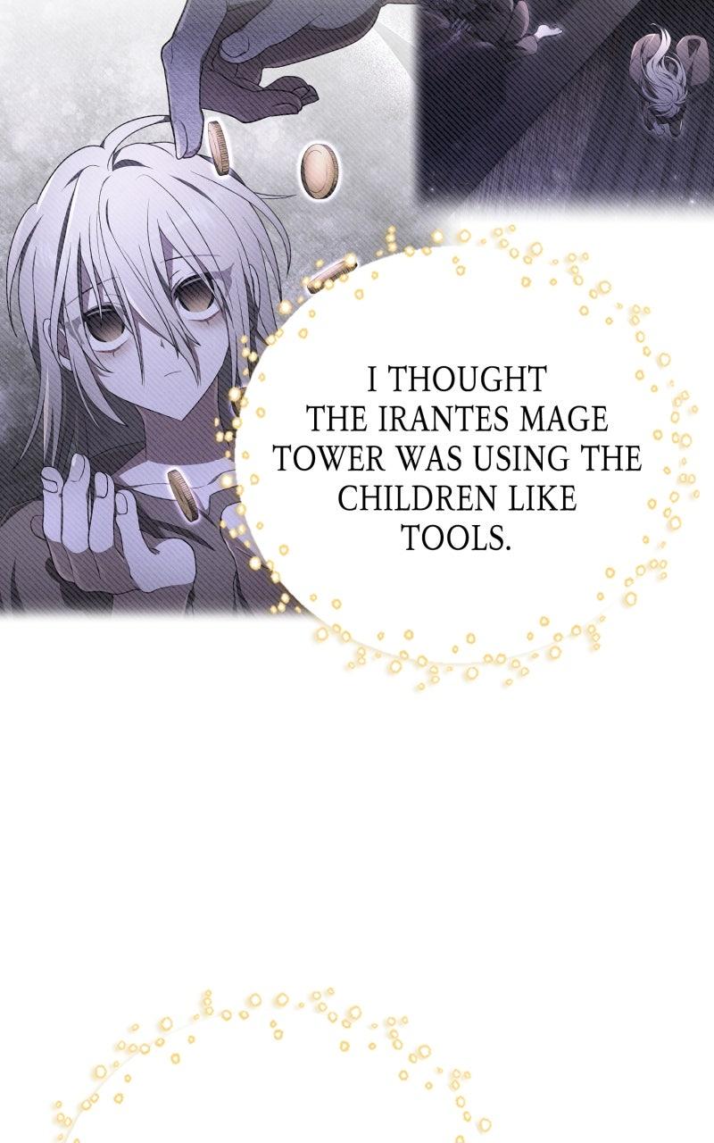 Just Read Me Already! Episode 45 110