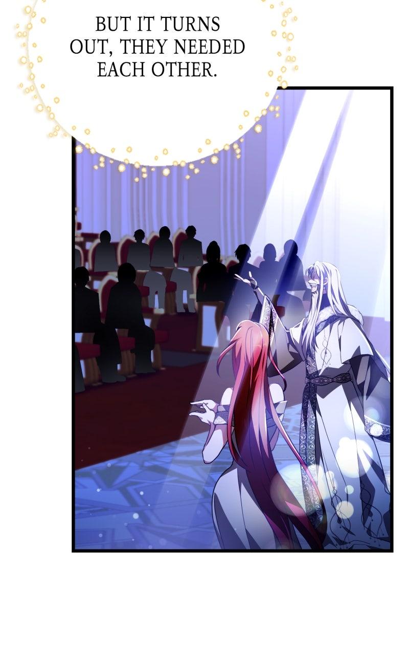 Just Read Me Already! Episode 45 111