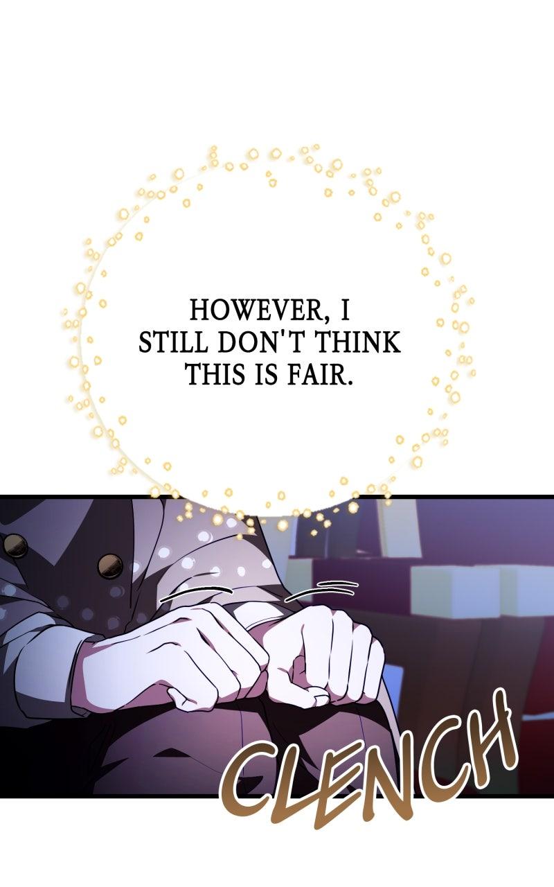 Just Read Me Already! Episode 45 112