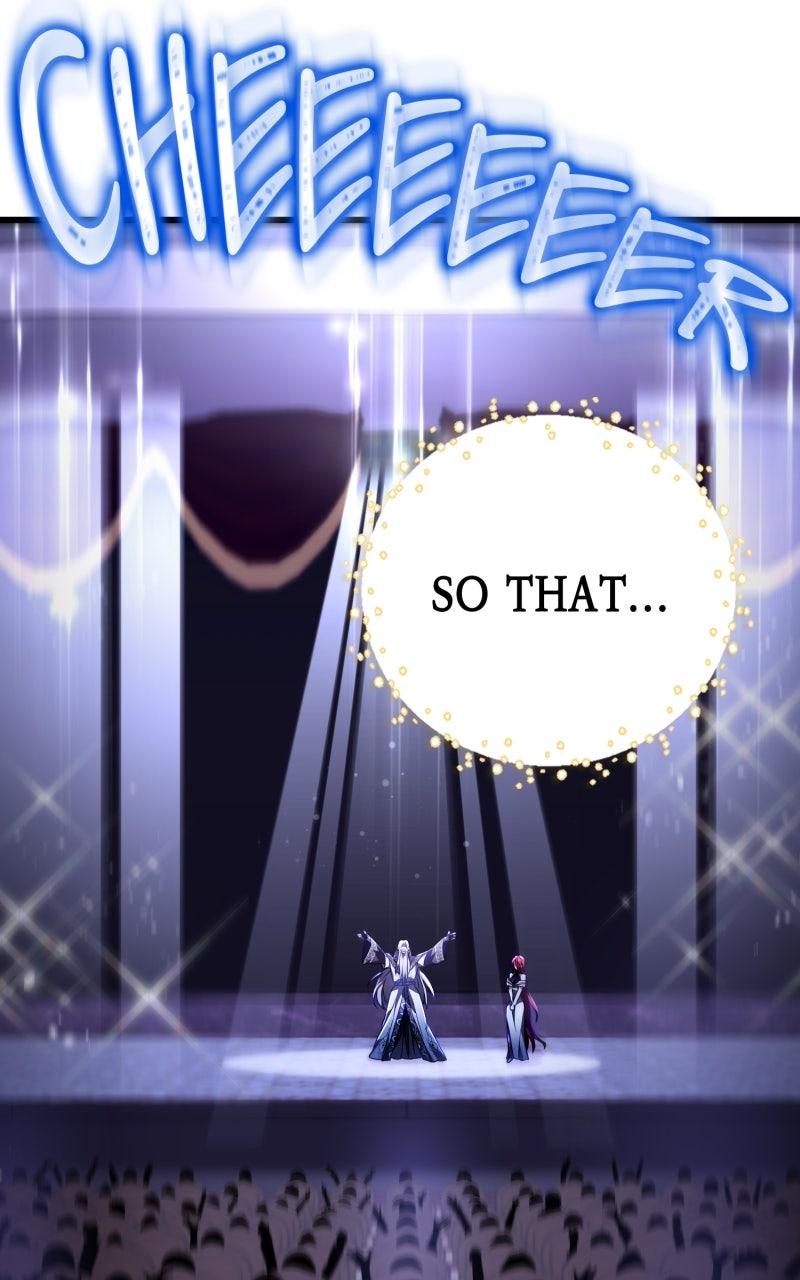 Just Read Me Already! Episode 45 114