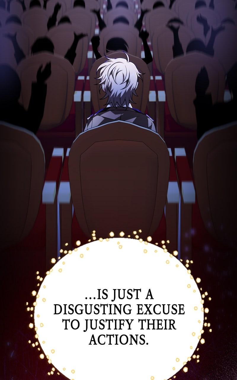 Just Read Me Already! Episode 45 115