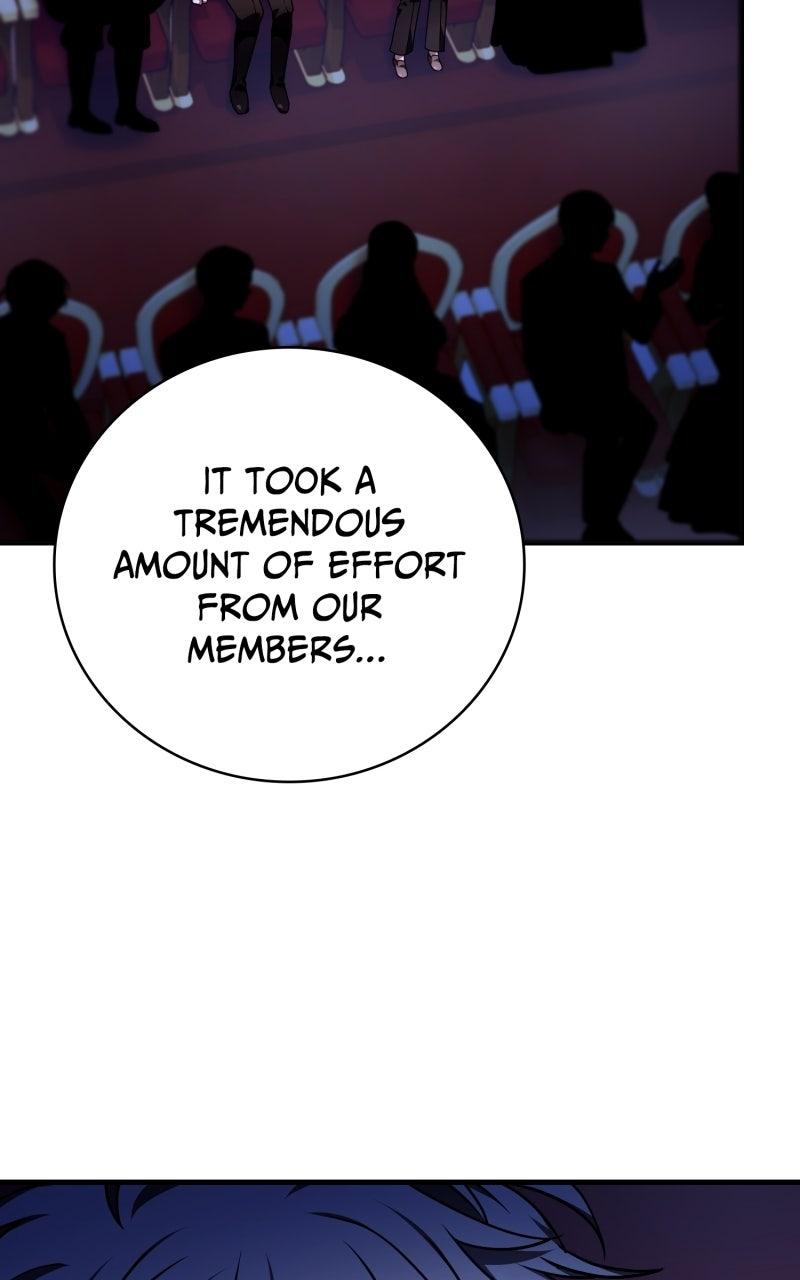 Just Read Me Already! Episode 46 2