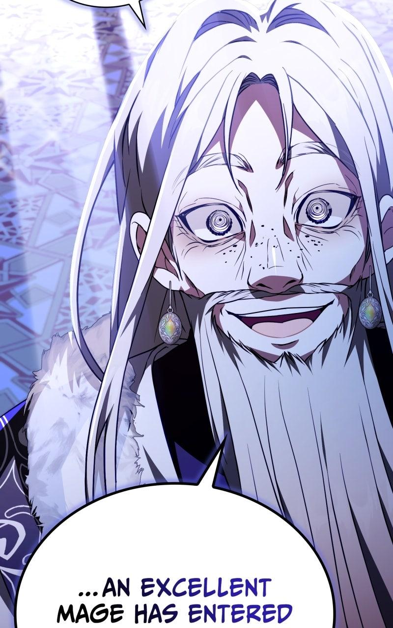 Just Read Me Already! Episode 46 6