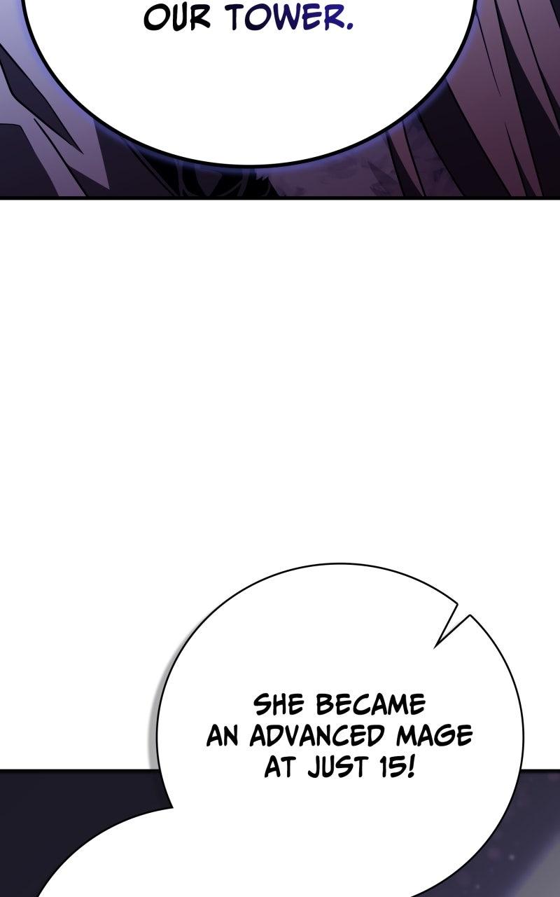 Just Read Me Already! Episode 46 7