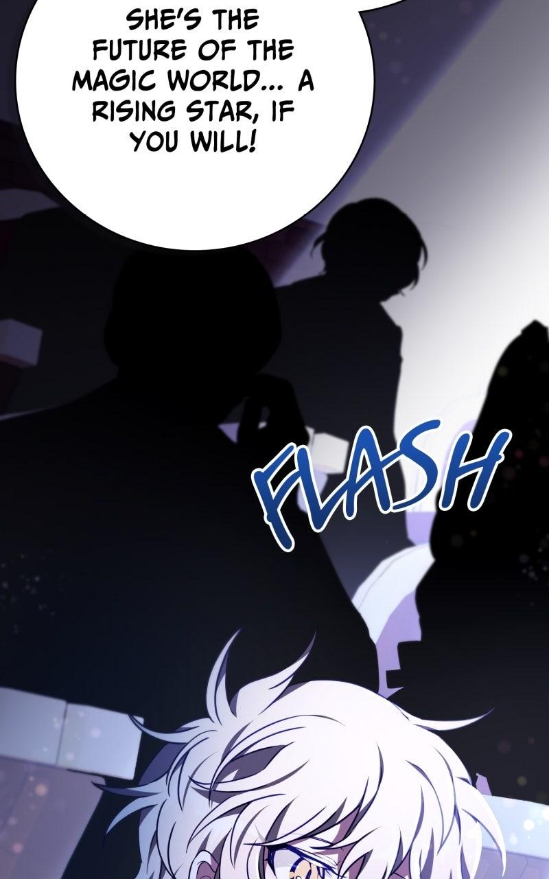 Just Read Me Already! Episode 46 8