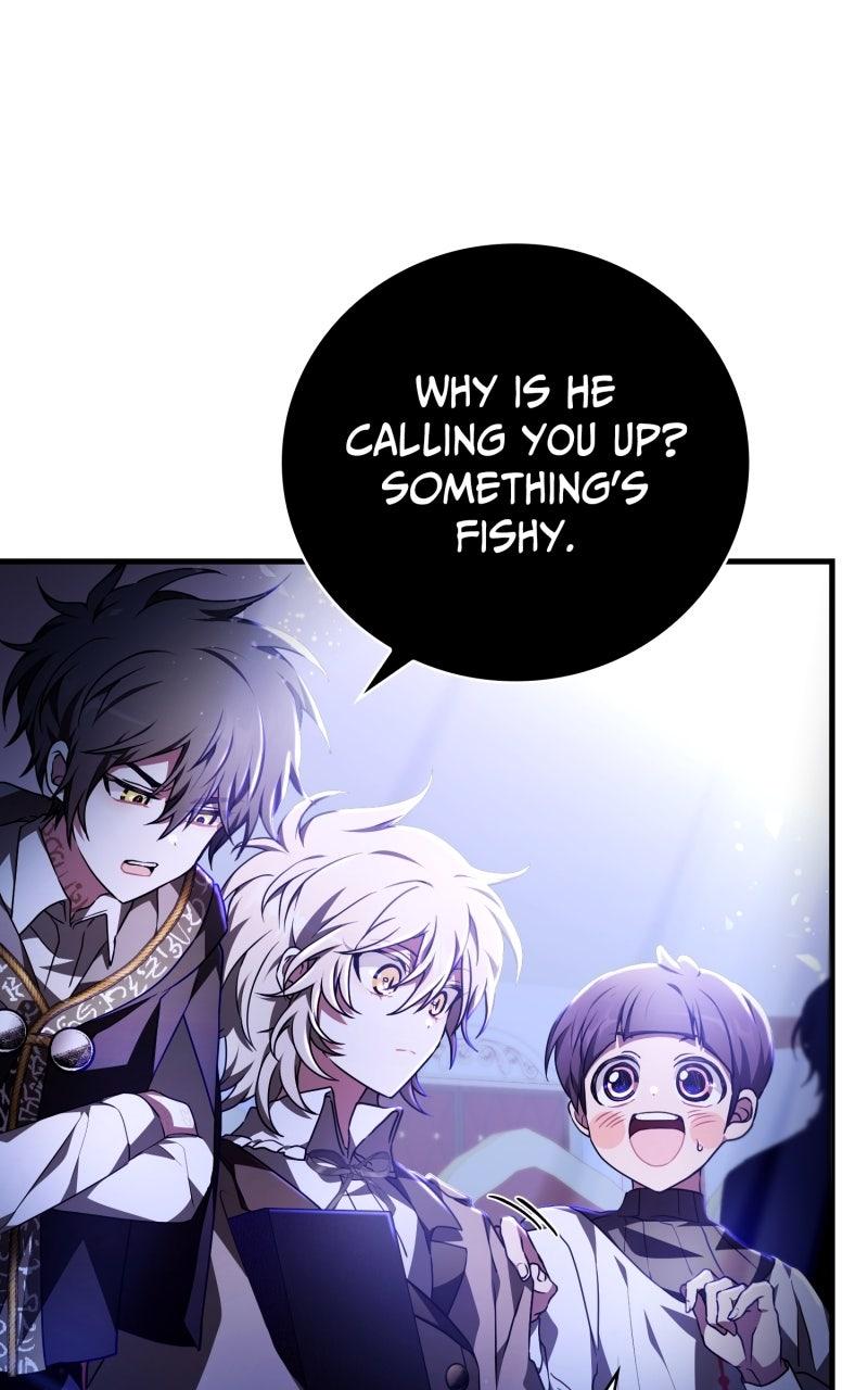 Just Read Me Already! Episode 46 12