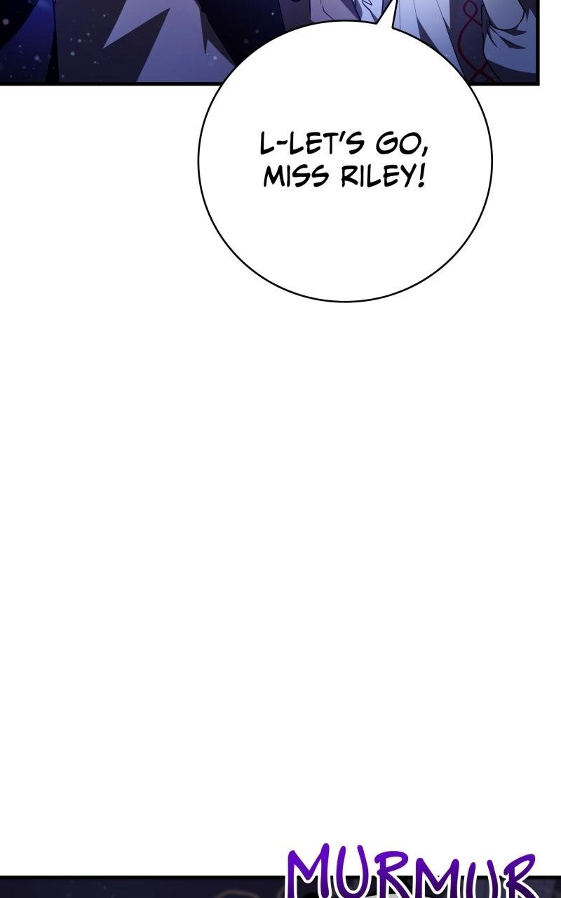 Just Read Me Already! Episode 46 13