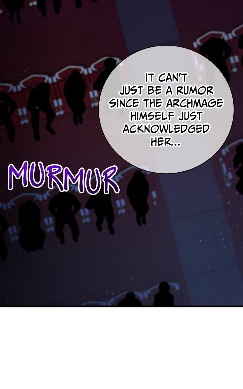 Just Read Me Already! Episode 46 15