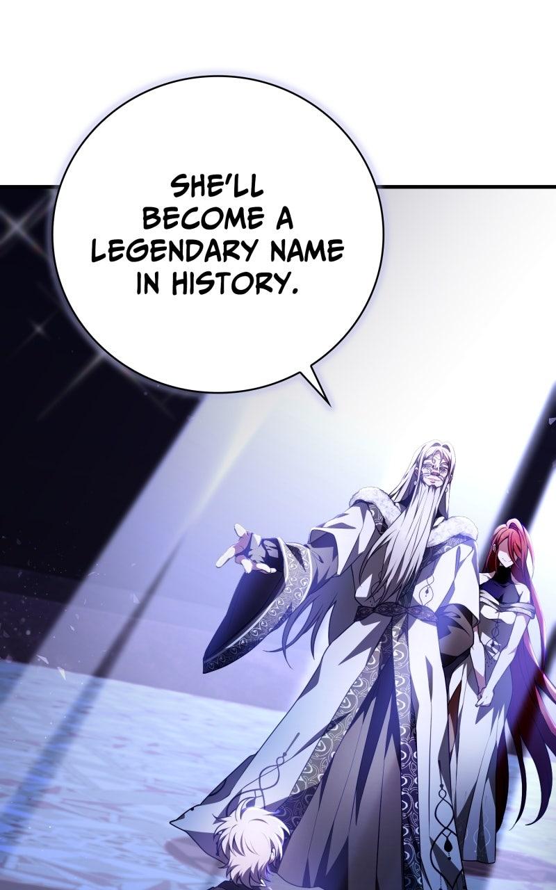 Just Read Me Already! Episode 46 16