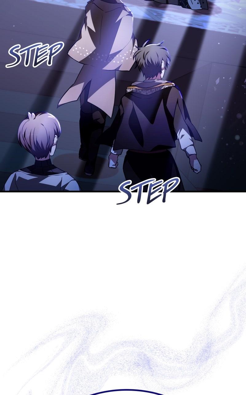Just Read Me Already! Episode 46 17