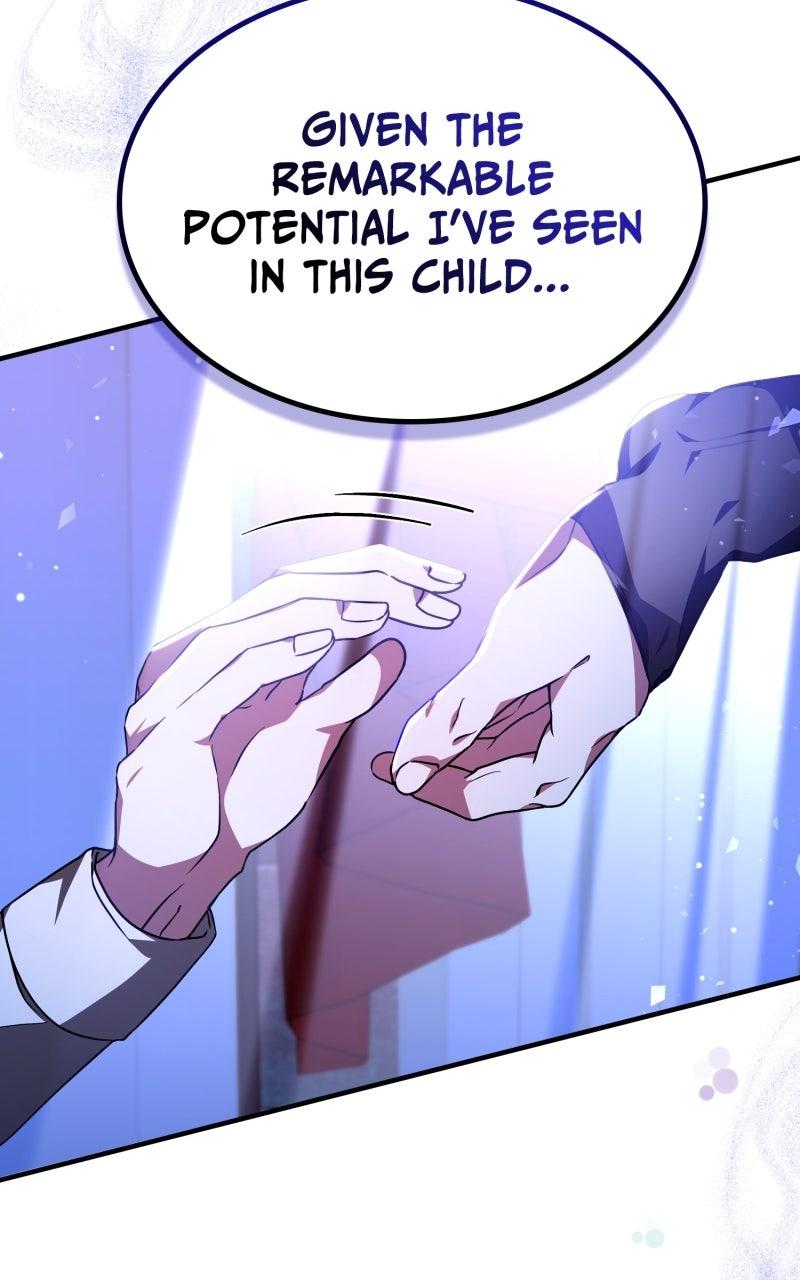 Just Read Me Already! Episode 46 18