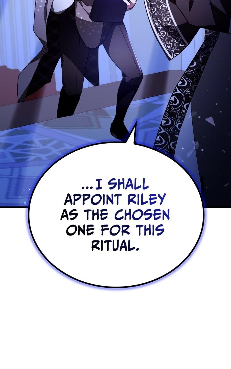 Just Read Me Already! Episode 46 20