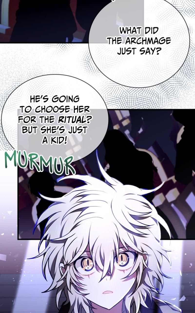 Just Read Me Already! Episode 46 22