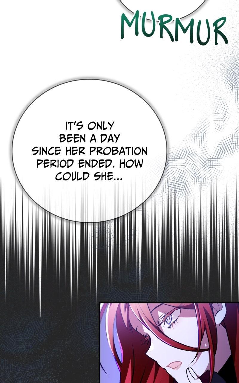 Just Read Me Already! Episode 46 24