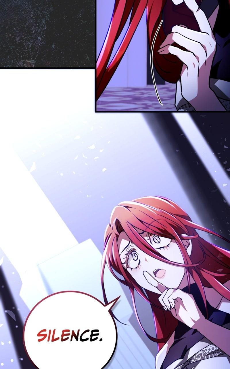 Just Read Me Already! Episode 46 25