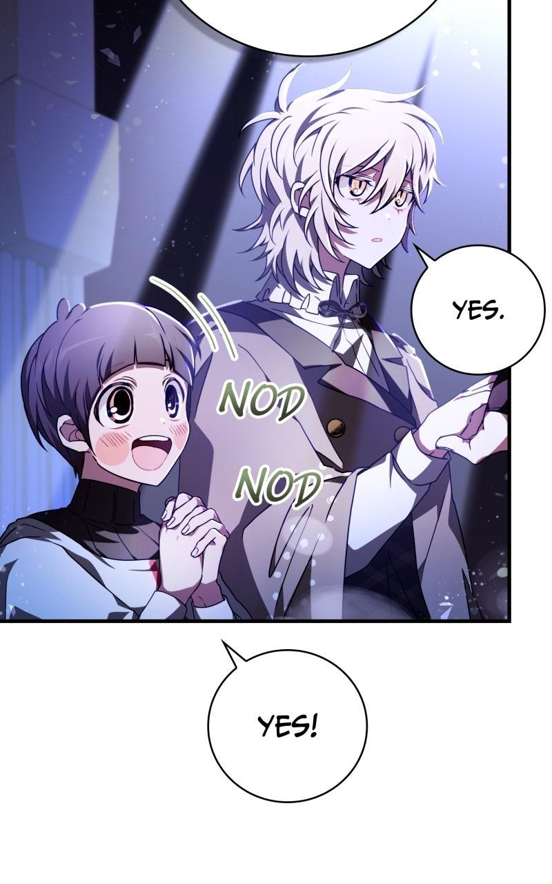 Just Read Me Already! Episode 46 28