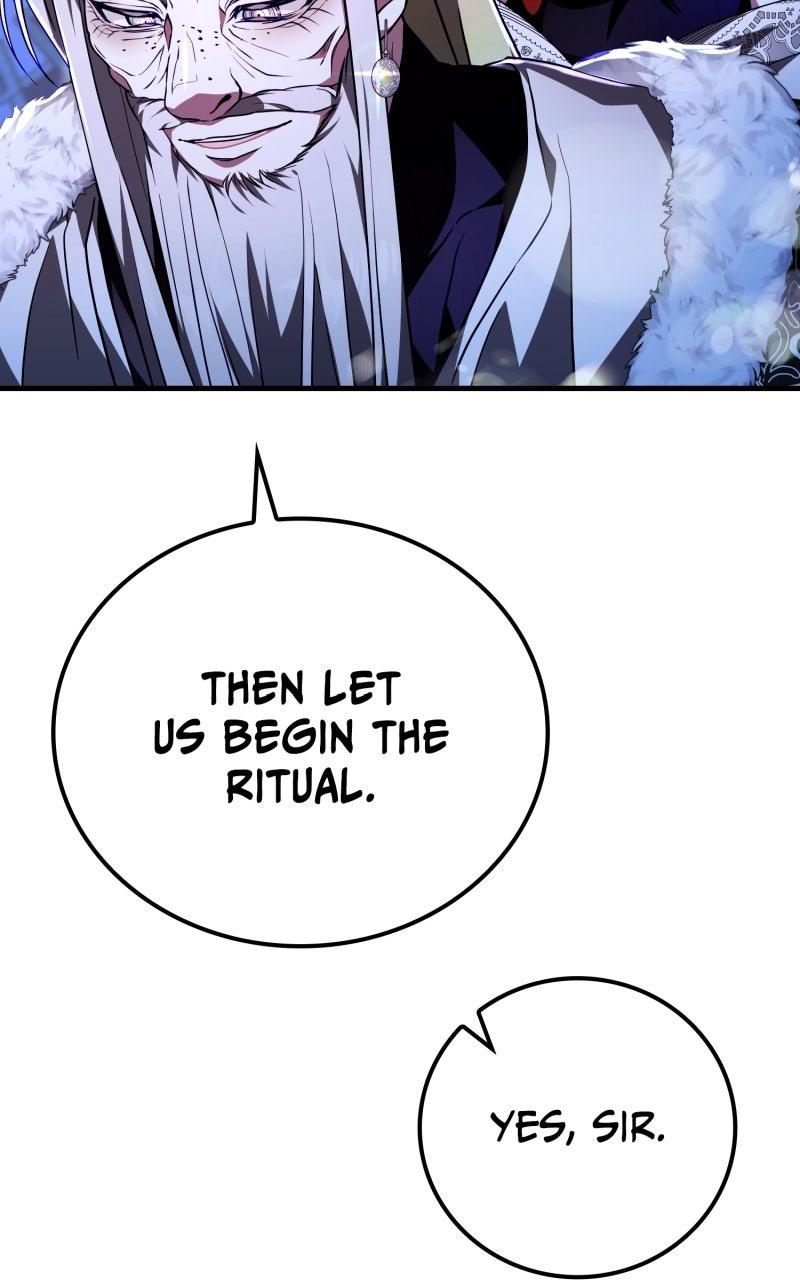Just Read Me Already! Episode 46 30